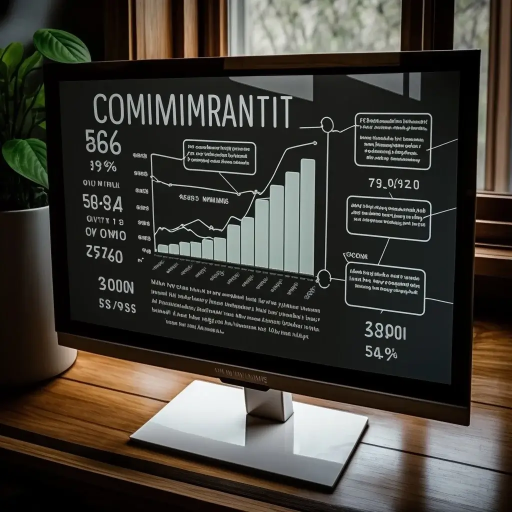 Les intérêts composés