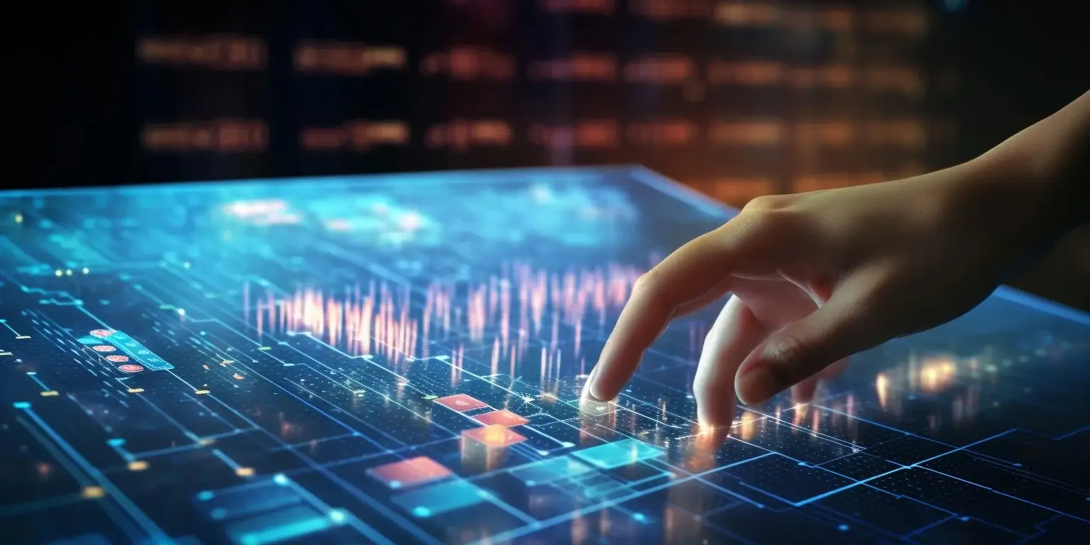 Investissement / Plaisir : où est la limite ?