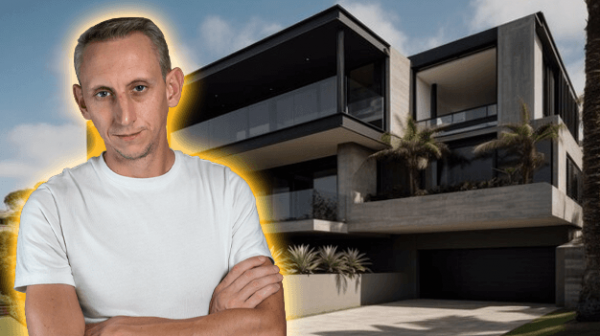 Initiation à l’investissement immobilier