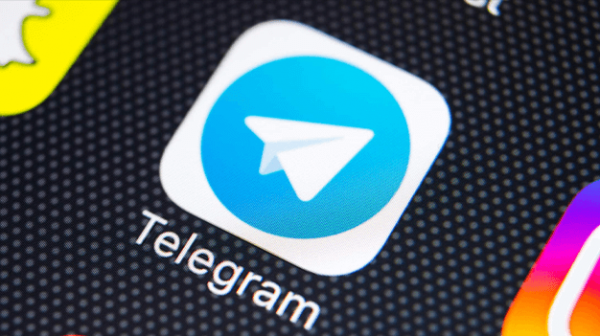 Club privé du Sensei (Telegram + discord)